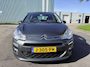 Citroën C3 1.0i PureTech Feel Edition 68 PK. Zuinige en fijn rijdende auto !!! Alle keuringen toegestaan !!