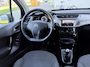 Citroën C3 1.0i PureTech Feel Edition 68 PK. Zuinige en fijn rijdende auto !!! Alle keuringen toegestaan !!