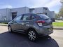 Citroën C3 1.0i PureTech Feel Edition 68 PK. Zuinige en fijn rijdende auto !!! Alle keuringen toegestaan !!