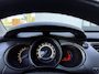 Citroën C3 1.0i PureTech Feel Edition 68 PK. Zuinige en fijn rijdende auto !!! Alle keuringen toegestaan !!