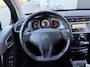 Citroën C3 1.0i PureTech Feel Edition 68 PK. Zuinige en fijn rijdende auto !!! Alle keuringen toegestaan !!