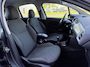 Citroën C3 1.0i PureTech Feel Edition 68 PK. Zuinige en fijn rijdende auto !!! Alle keuringen toegestaan !!