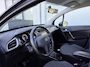 Citroën C3 1.0i PureTech Feel Edition 68 PK. Zuinige en fijn rijdende auto !!! Alle keuringen toegestaan !!