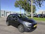 Citroën C3 1.0i PureTech Feel Edition 68 PK. Zuinige en fijn rijdende auto !!! Alle keuringen toegestaan !!