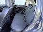Citroën C3 1.0i PureTech Feel Edition 68 PK. Zuinige en fijn rijdende auto !!! Alle keuringen toegestaan !!