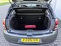 Citroën C3 1.0i PureTech Feel Edition 68 PK. Zuinige en fijn rijdende auto !!! Alle keuringen toegestaan !!