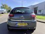 Citroën C3 1.0i PureTech Feel Edition 68 PK. Zuinige en fijn rijdende auto !!! Alle keuringen toegestaan !!