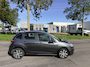 Citroën C3 1.0i PureTech Feel Edition 68 PK. Zuinige en fijn rijdende auto !!! Alle keuringen toegestaan !!