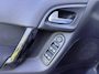 Citroën C3 1.0i PureTech Feel Edition 68 PK. Zuinige en fijn rijdende auto !!! Alle keuringen toegestaan !!