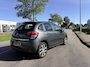 Citroën C3 1.0i PureTech Feel Edition 68 PK. Zuinige en fijn rijdende auto !!! Alle keuringen toegestaan !!