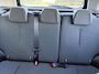 Citroën C3 1.0i PureTech Feel Edition 68 PK. Zuinige en fijn rijdende auto !!! Alle keuringen toegestaan !!