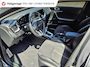 Kia Xceed 1.5 T-GDI MHEV Black Edition