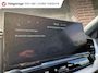 Kia Xceed 1.5 T-GDI MHEV Black Edition