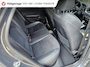 Kia Xceed 1.5 T-GDI MHEV Black Edition