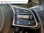 Kia Xceed 1.5 T-GDI MHEV Black Edition