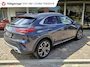Kia Xceed 1.5 T-GDI MHEV Black Edition