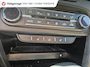Kia Xceed 1.5 T-GDI MHEV Black Edition