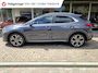 Kia Xceed 1.5 T-GDI MHEV Black Edition