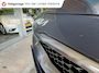 Kia Xceed 1.5 T-GDI MHEV Black Edition