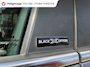 Kia Xceed 1.5 T-GDI MHEV Black Edition