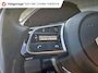 Kia Xceed 1.5 T-GDI MHEV Black Edition