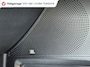 Kia Xceed 1.5 T-GDI MHEV Black Edition