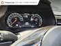 Kia Xceed 1.5 T-GDI MHEV Black Edition