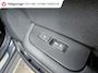 Kia Xceed 1.5 T-GDI MHEV Black Edition