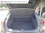 Kia Xceed 1.5 T-GDI MHEV Black Edition