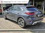 Kia Xceed 1.5 T-GDI MHEV Black Edition