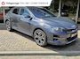 Kia Xceed 1.5 T-GDI MHEV Black Edition