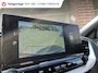 Kia Xceed 1.5 T-GDI MHEV Black Edition