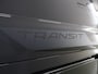 Ford Transit Custom 290 | 2.0 TDCI | AUT. | L1 H1 | SPORT | TREKHAAK | PARKEERCAMERA | APPLE CARPLAY | STOELVERWARMING | 2-ZITS | CRUISE CONTROL