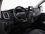 Ford Transit Custom 290 | 2.0 TDCI | AUT. | L1 H1 | SPORT | TREKHAAK | PARKEERCAMERA | APPLE CARPLAY | STOELVERWARMING | 2-ZITS | CRUISE CONTROL