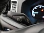 Ford Transit Custom 290 | 2.0 TDCI | AUT. | L1 H1 | SPORT | TREKHAAK | PARKEERCAMERA | APPLE CARPLAY | STOELVERWARMING | 2-ZITS | CRUISE CONTROL