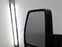 Ford Transit Custom 290 | 2.0 TDCI | AUT. | L1 H1 | SPORT | TREKHAAK | PARKEERCAMERA | APPLE CARPLAY | STOELVERWARMING | 2-ZITS | CRUISE CONTROL
