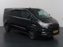 Ford Transit Custom 290 | 2.0 TDCI | AUT. | L1 H1 | SPORT | TREKHAAK | PARKEERCAMERA | APPLE CARPLAY | STOELVERWARMING | 2-ZITS | CRUISE CONTROL