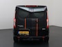 Ford Transit Custom 290 | 2.0 TDCI | AUT. | L1 H1 | SPORT | TREKHAAK | PARKEERCAMERA | APPLE CARPLAY | STOELVERWARMING | 2-ZITS | CRUISE CONTROL