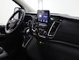 Ford Transit Custom 290 | 2.0 TDCI | AUT. | L1 H1 | SPORT | TREKHAAK | PARKEERCAMERA | APPLE CARPLAY | STOELVERWARMING | 2-ZITS | CRUISE CONTROL