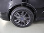 Ford Transit Custom 290 | 2.0 TDCI | AUT. | L1 H1 | SPORT | TREKHAAK | PARKEERCAMERA | APPLE CARPLAY | STOELVERWARMING | 2-ZITS | CRUISE CONTROL