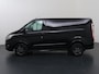 Ford Transit Custom 290 | 2.0 TDCI | AUT. | L1 H1 | SPORT | TREKHAAK | PARKEERCAMERA | APPLE CARPLAY | STOELVERWARMING | 2-ZITS | CRUISE CONTROL