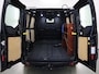 Ford Transit Custom 290 | 2.0 TDCI | AUT. | L1 H1 | SPORT | TREKHAAK | PARKEERCAMERA | APPLE CARPLAY | STOELVERWARMING | 2-ZITS | CRUISE CONTROL