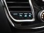 Ford Transit Custom 290 | 2.0 TDCI | AUT. | L1 H1 | SPORT | TREKHAAK | PARKEERCAMERA | APPLE CARPLAY | STOELVERWARMING | 2-ZITS | CRUISE CONTROL