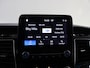 Ford Transit Custom 290 | 2.0 TDCI | AUT. | L1 H1 | SPORT | TREKHAAK | PARKEERCAMERA | APPLE CARPLAY | STOELVERWARMING | 2-ZITS | CRUISE CONTROL