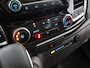 Ford Transit Custom 290 | 2.0 TDCI | AUT. | L1 H1 | SPORT | TREKHAAK | PARKEERCAMERA | APPLE CARPLAY | STOELVERWARMING | 2-ZITS | CRUISE CONTROL