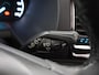 Ford Transit Custom 290 | 2.0 TDCI | AUT. | L1 H1 | SPORT | TREKHAAK | PARKEERCAMERA | APPLE CARPLAY | STOELVERWARMING | 2-ZITS | CRUISE CONTROL