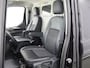Ford Transit Custom 290 | 2.0 TDCI | AUT. | L1 H1 | SPORT | TREKHAAK | PARKEERCAMERA | APPLE CARPLAY | STOELVERWARMING | 2-ZITS | CRUISE CONTROL