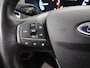 Ford Transit Custom 290 | 2.0 TDCI | AUT. | L1 H1 | SPORT | TREKHAAK | PARKEERCAMERA | APPLE CARPLAY | STOELVERWARMING | 2-ZITS | CRUISE CONTROL