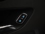 Ford Transit Custom 290 | 2.0 TDCI | AUT. | L1 H1 | SPORT | TREKHAAK | PARKEERCAMERA | APPLE CARPLAY | STOELVERWARMING | 2-ZITS | CRUISE CONTROL