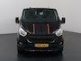 Ford Transit Custom 290 | 2.0 TDCI | AUT. | L1 H1 | SPORT | TREKHAAK | PARKEERCAMERA | APPLE CARPLAY | STOELVERWARMING | 2-ZITS | CRUISE CONTROL
